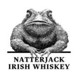 Natterjack Irish Whiskey Coupon Codes & Deals