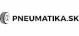 Pneumatika – SK Coupon Codes & Deals
