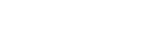 Tenable Coupon Codes & Deals