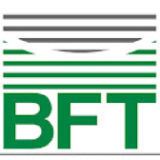 BFT-Verpackungen Coupon Codes & Deals