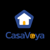 CasaVoya Coupon Codes & Deals