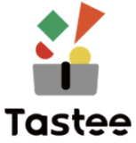 Tastee Coupon Codes & Deals