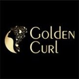 Golden Curl Coupon Codes & Deals