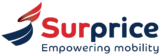 Surprice Car Coupon Codes & Deals