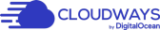 Cloudways Coupon Codes & Deals