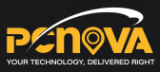 PcNova.co.uk Coupon Codes & Deals