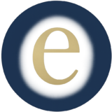 English Series Prep Coupon Codes & Deals