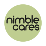 Nimble Coupon Codes & Deals