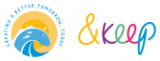 &Keep Coupon Codes & Deals