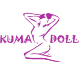 kumadoll Coupon Codes & Deals