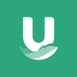 Unest App Download Coupon Codes & Deals