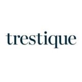 Trestique Coupon Codes & Deals