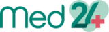 Med-24 PL Coupon Codes & Deals