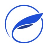 Scribendi Coupon Codes & Deals