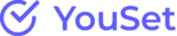 YouSet Coupon Codes & Deals