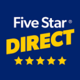 Five Star Direct Coupon Codes & Deals