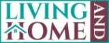 Living and Home Coupon Codes & Deals