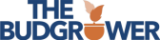 TheBudGrower Coupon Codes & Deals