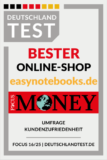 easynotebooks – DE Coupon Codes & Deals