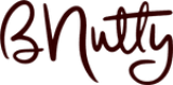 B.Nutty Coupon Codes & Deals