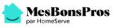 HomeServe Dépannage MesBonsPros Coupon Codes & Deals