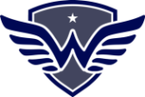 Wonder Hoodie Coupon Codes & Deals