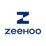 ZEEHOO Coupon Codes & Deals