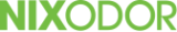 Nixodor Coupon Codes & Deals