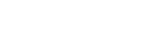 Berjaya Hotel Coupon Codes & Deals