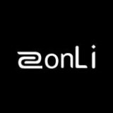 ZONLIHOME (US) Coupon Codes & Deals