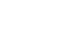 Nutrigo Lab Burner Coupon Codes & Deals
