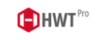 Heimwerkertools DE Coupon Codes & Deals