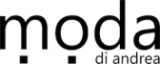 Moda Di Andrea (US) Coupon Codes & Deals