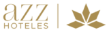 Azz Hoteles Coupon Codes & Deals