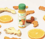 Elixir Shots (US) Coupon Codes & Deals