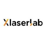 Xlaserlab Coupon Codes & Deals