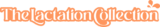 Prenatalin Coupon Codes & Deals