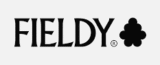 Fieldy AI Coupon Codes & Deals