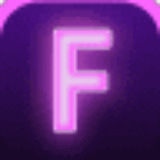 Flowasis Coupon Codes & Deals
