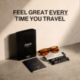 FlyKitt Coupon Codes & Deals