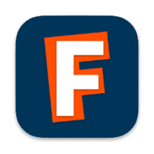 FontLab Coupon Codes & Deals