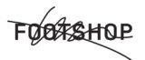 Footshop.bg Coupon Codes & Deals