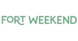 Fort Weekend Coupon Codes & Deals