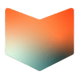 Foxy.ai Coupon Codes & Deals