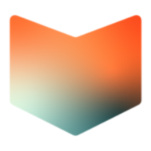 Foxy.ai Coupon Codes & Deals
