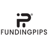 Funding Pips Coupon Codes