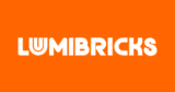 Funwhole Coupon Codes & Deals