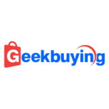 Geekbuying Coupon Codes