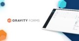 Gravity Forms Coupon Codes & Deals