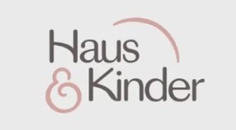 Haus & kinder Coupon Codes & Deals
